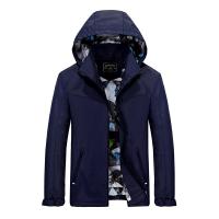 cms/erpbt/backend/web/uploads/erp/collection/images/Men Clothes/MENSI/EN0189497/img_b/EN0189497_img_b_6